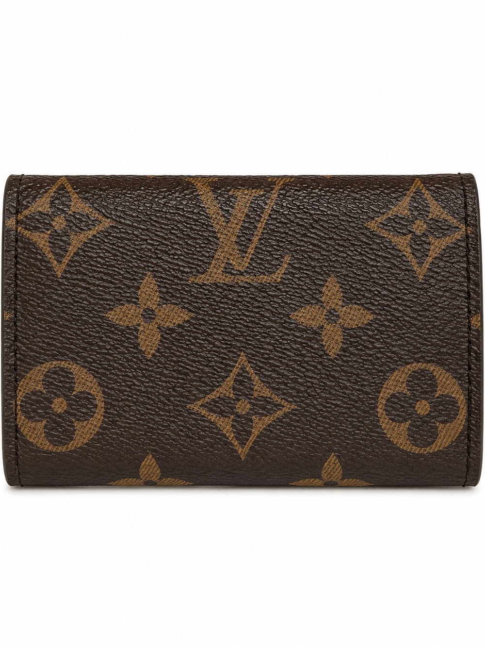 Louis Vuitton Monogram 6 Key Holder - Picture 3 of 15
